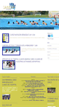 Mobile Screenshot of deportesribagorza.com